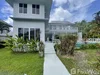 listing thumbnail image 34