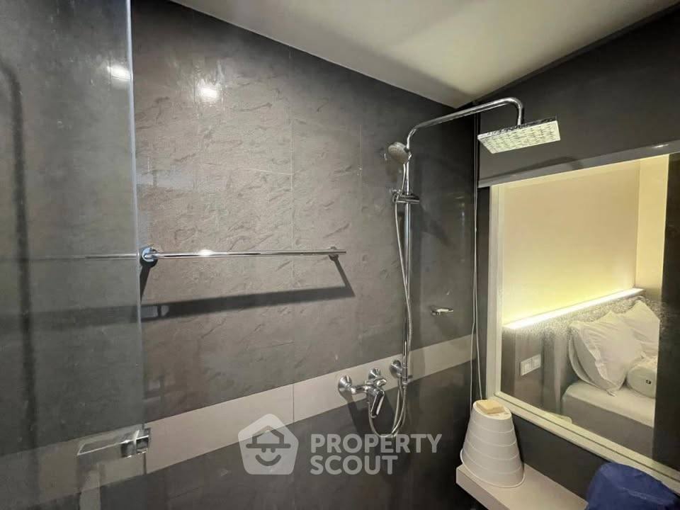 picture 1-BR Condo at Urbitia Thong Lo near BTS Thong Lor (ID 3030941) - 11/12