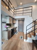 listing thumbnail image 1