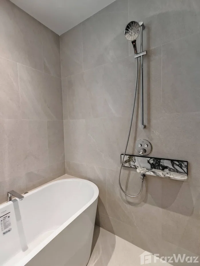 picture For rent 6479574 - 8/15