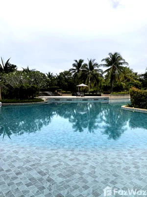 เช่าทาวน์โฮม ภูเก็ต : ทาวน์เฮ้าส์ให้เช่า 2 ห้องนอน ในโครงการ Laguna Village Townhome 1939345