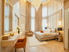 listing thumbnail image 14