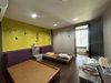 listing thumbnail image 25