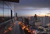 listing thumbnail image 34