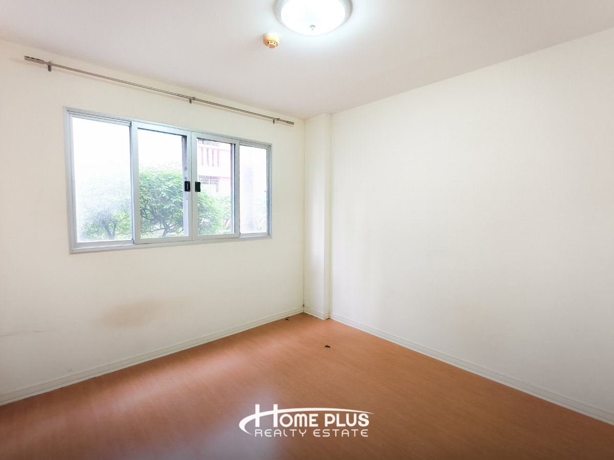 รูป 🔥 ขายด่วน! ลุมพินี คอนโด ทาวน์ รัตนาธิเบศร์ (Lumpini Condo Town Rattanathibet) ใกล้ MRT แยกนนทบุรี 1 เพียง 4 นาที - รูปที่ 4/20