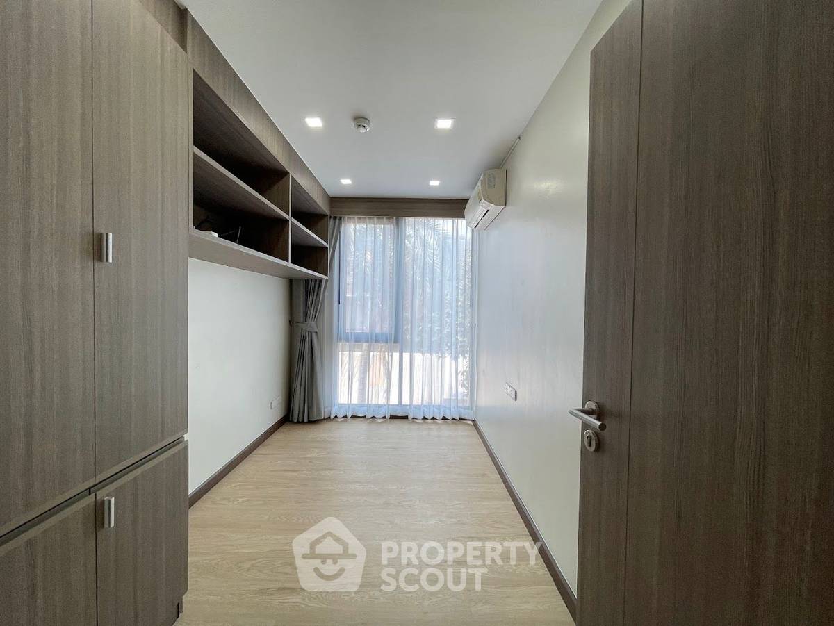 รูป คอนโด 3-ห้องนอน ที่ อาร์ท แอท ทองหล่อ ใกล้ ทองหล่อ (ID 3029404) - รูปที่ 6/16