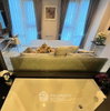 listing thumbnail image 4