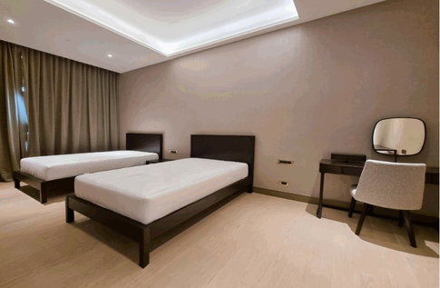 LTHC15805 – Ultra Luxury Condo for Rent Charoen Nakhon | The Residences at Mandarin Oriental Bangkok | River View | Near BTS Charoen Nakhon | 350,000 THB | คอนโดหรูระดับอัลตร้าลักชัวรีให้เช่า เจริญนคร โครงการ The Residences at Mandarin Oriental Bangkok ใกล้ BTS เจริญนคร