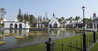 listing thumbnail image 23