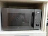 listing thumbnail image 27