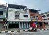 listing thumbnail image 1
