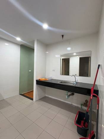 รูป Office for Rent – P.S. Tower Asoke - รูปที่ 10/10