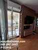 listing thumbnail image 17