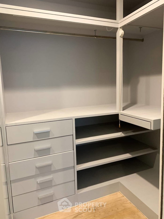 picture 1-BR Condo at Noble Remix 2 Thonglor near BTS Thong Lor (ID 3031278) - 9/9