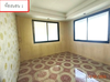 listing thumbnail image 21