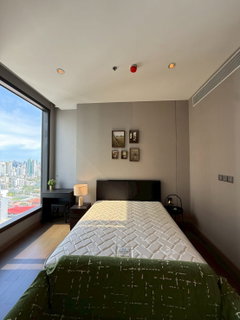 รูปภาพ ให้เช่า The esse @ singha complex ชั้น 33