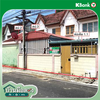 listing thumbnail image 41