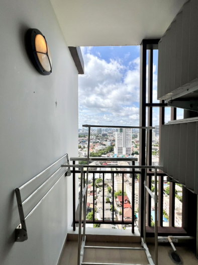 รูป 💖💖ขายห้อง Supalai Veranda Ratchavipha-Prachachuen (1 Bed 43 ตร.ม/2.79 ล้าน) ชั้น 28 ใกล้ห้าง, MRT / สอบถามได้นะคะ Line ID = atfirm2010 💖💖 - รูปที่ 17/18