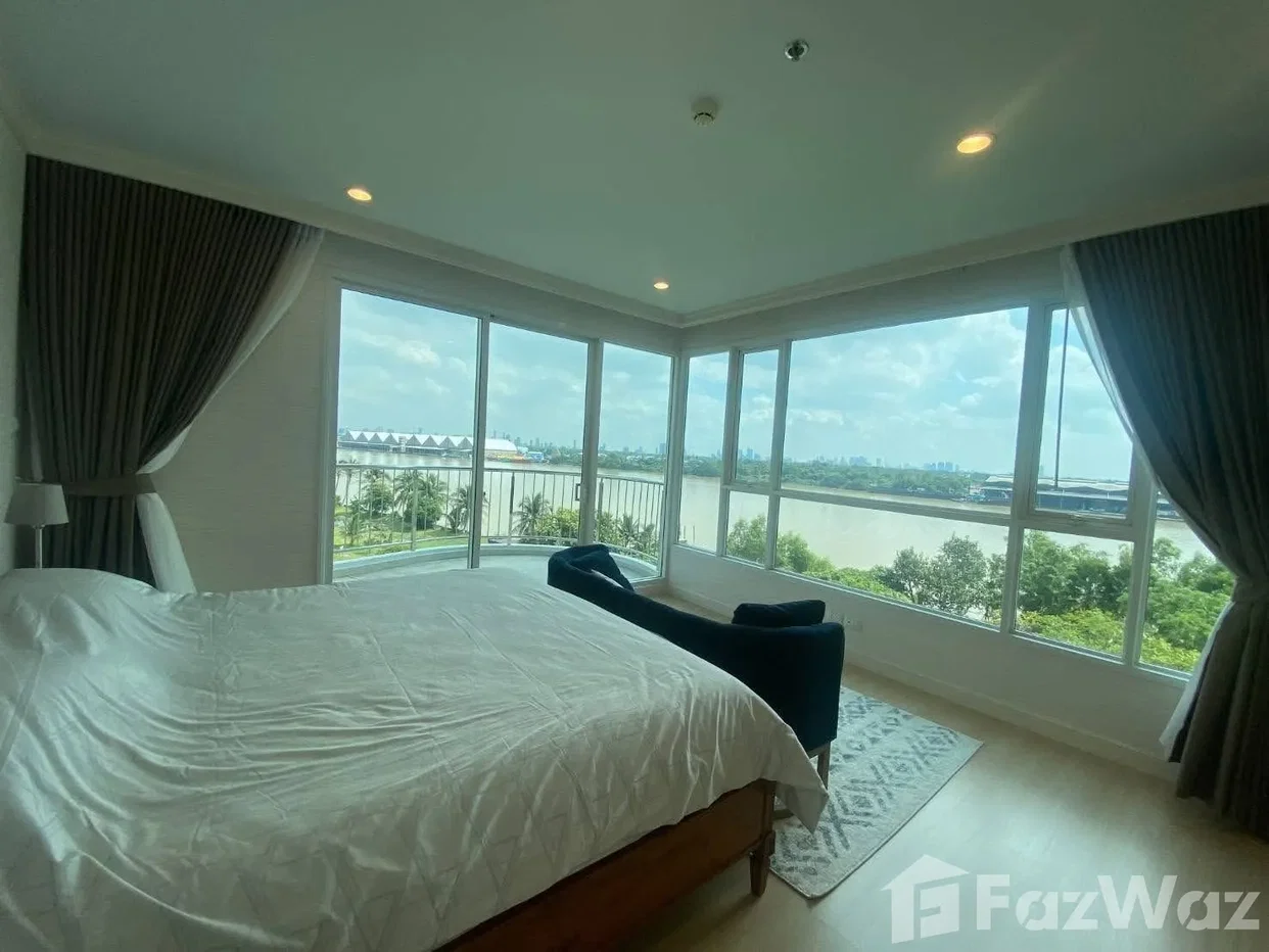 รูป Supalai Riva Grande 5767732 - รูปที่ 9/9