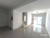 listing thumbnail image 19