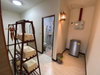 listing thumbnail image 68