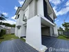 listing thumbnail image 7