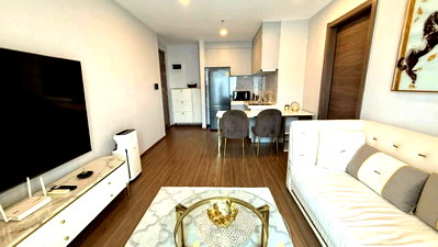 Condos for rent : ✅ ATZ115 ✅ Line : @p2nproperty