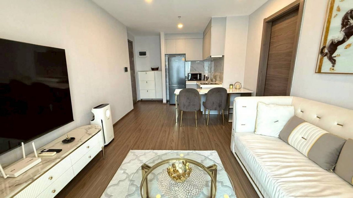 picture ✅ ATZ115 ✅ Line : @p2nproperty - 1/14