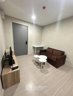 รูปภาพ 1-BR Condo at Quintara Phume Sukhumvit 39 near BTS Phrom Phong (ID 3023395)