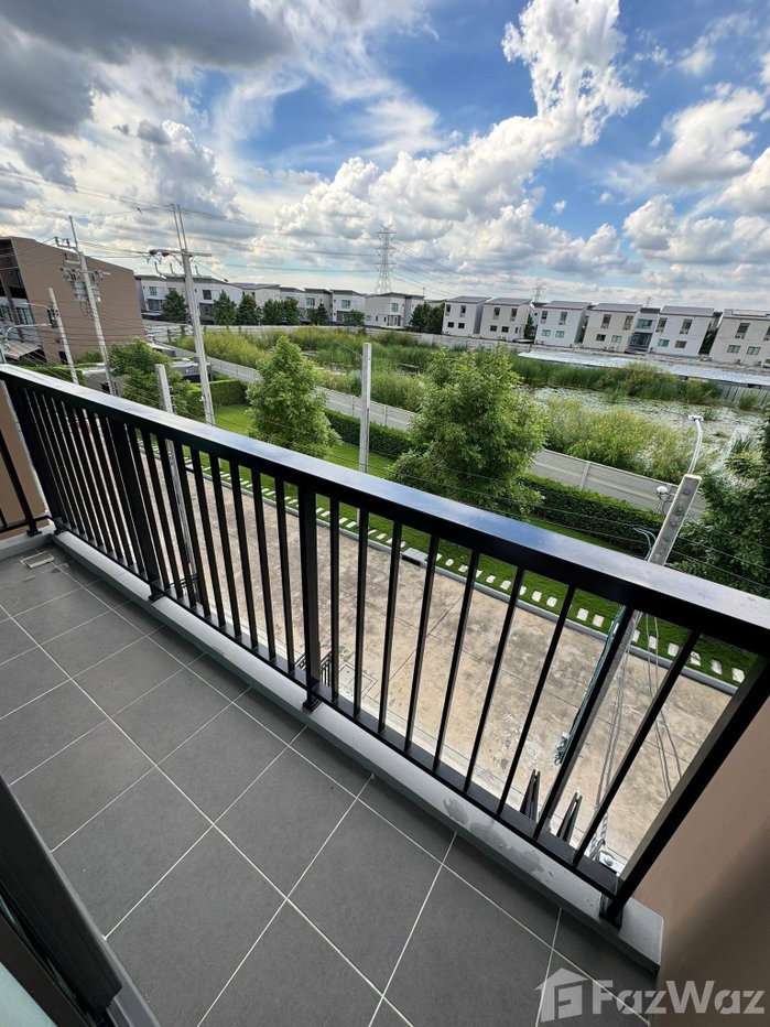 picture New Townhome for rent 5781233 - 13/17