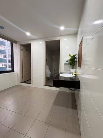 รูป Office for Rent – P.S. Tower Asoke - รูปที่ 9/10