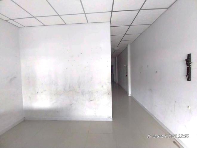 รูป บ้านเดี่ยว 20 ตร.วา กิตติชัย วิลล่า 3 เขตหนองจอก กรุงเทพมหานคร 1M - รูปที่ 3/28
