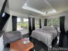 listing thumbnail image 40