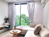listing thumbnail image 4