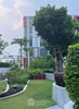 listing thumbnail image 7