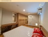 listing thumbnail image 7