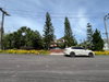 listing thumbnail image 23