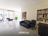 listing thumbnail image 14