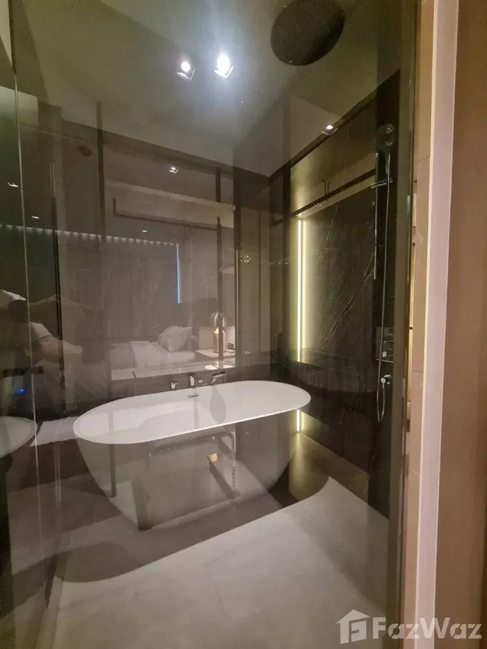picture 2 Bedroom Condo for rent at The Reserve 61 Hideaway 1700496 - 15/20