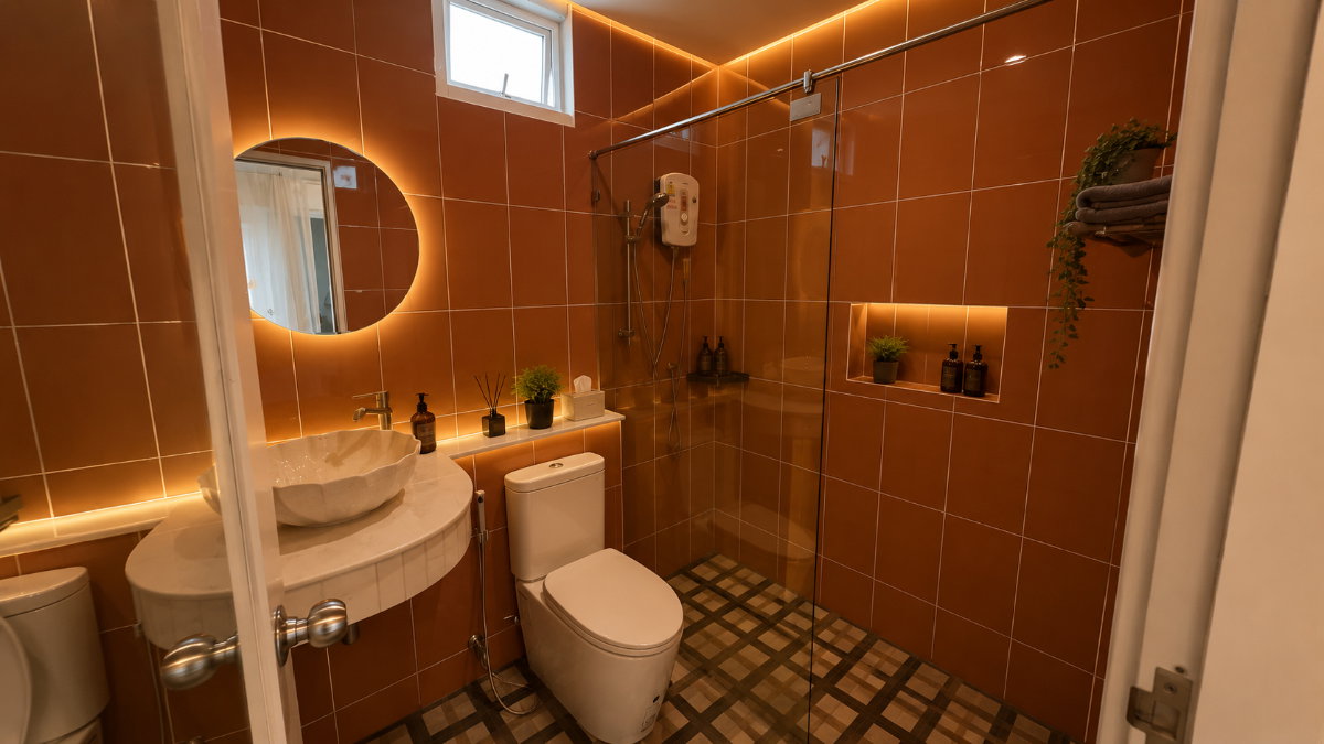 picture Furnished Private Office for Rent in Phuket, up to 6 People - 7/7