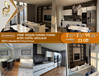 listing thumbnail image 0