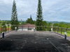listing thumbnail image 22