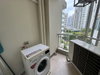 listing thumbnail image 8