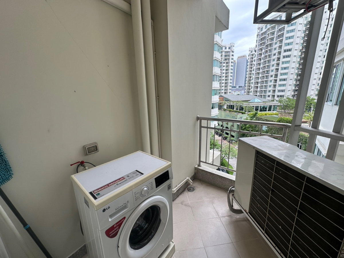 picture Supalai Wellington 1⭐️75sq.m.⭐️25,000 - 9/9