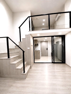 Condos for sale : 🚨 Ready-to-move-in at a great price in the Origin Plug & Play E22 Station