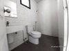 listing thumbnail image 24