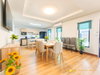 listing thumbnail image 5