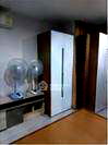 Condos for rent : 1-BR Condo at Rhythm Sathorn-Narathiwas near BTS Chong Nonsi (ID 3029768)