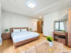 listing thumbnail image 22