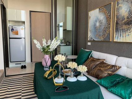 รูปภาพ 🔥 For Rent 📌 Chewathai Residence Asoke  (Line ID: @veryrent) Negotiable price! ✅ We also manage many other projects great deals on every rental!